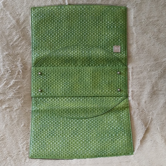 MICHE classic shell only - Picture 3 of 3